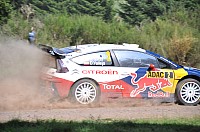 WRC-D 21-08-2010 555 .jpg